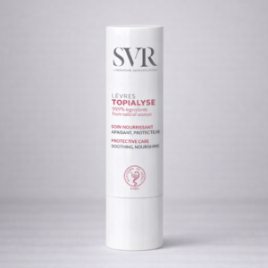topialyse soin levres seche svr tunisie