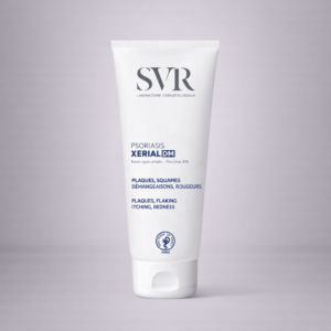 svr xerial dm psoriasis svr tunisie