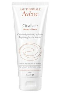 avene cicalfate creme mains 100ml tunisie