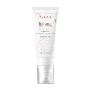 avene tolerance control baume 40ml