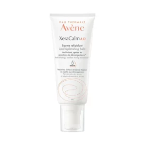avene xeracalm ad baume 200ml