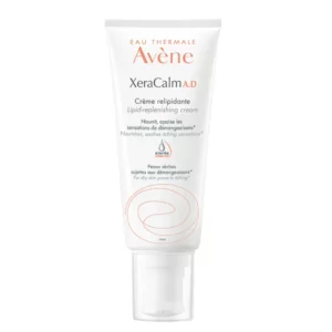 avene xeracalm ad creme 200ml