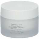 soin nuit fermeté visage svr