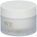 vr densitium soin peaux matures