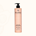 Shampoing Cheveux Bouclés x Huile d’Avocat Rose Baie tunisie