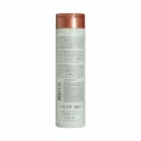 conditioner réparateur inceller nourrissant lana brasiles tunisie