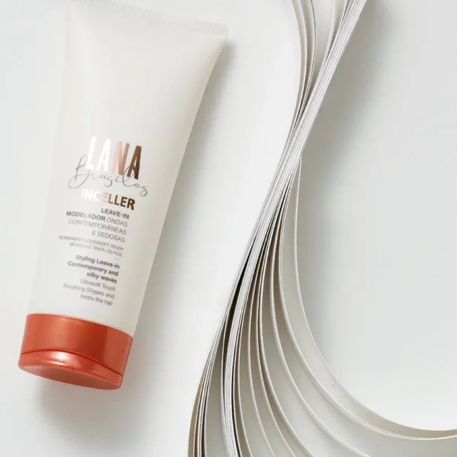 inceller leave in curl styler contemporain sans rincage 200ml inceller leave in curl styler contemporain sans rincage 200ml