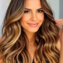 inceller leave in curl styler contemporain sans rincage 200ml