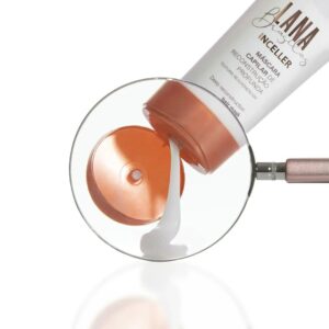 soin reparateur cheveux sec inceller soin reparateur cheveux sec inceller