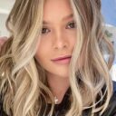 traitement profond cheveux abimes lana brasiles