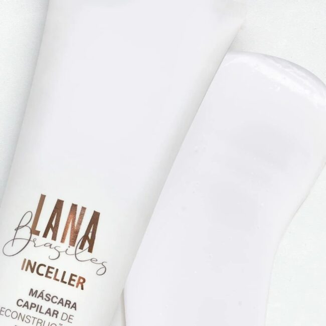 masque capillaire inceller 250ml tunisie masque capillaire inceller 250ml tunisie