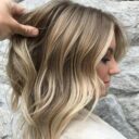 lana masque de reconstruction profonde