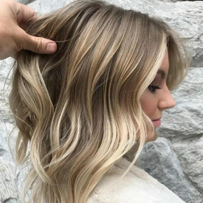 lana brasiles masque de reconstruction profonde lana masque de reconstruction profonde