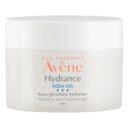 imgi 5 avene hydrance aqua gel creme hydratant 50ml