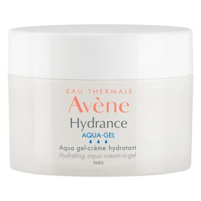 imgi 5 avene hydrance aqua gel creme hydratant 50ml 1 imgi 5 avene hydrance aqua gel creme hydratant 50ml