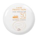 avene spf50 compact beige sable 10g