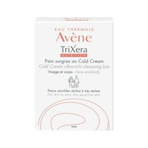 avene trixera pain cold cream 100g tunisie