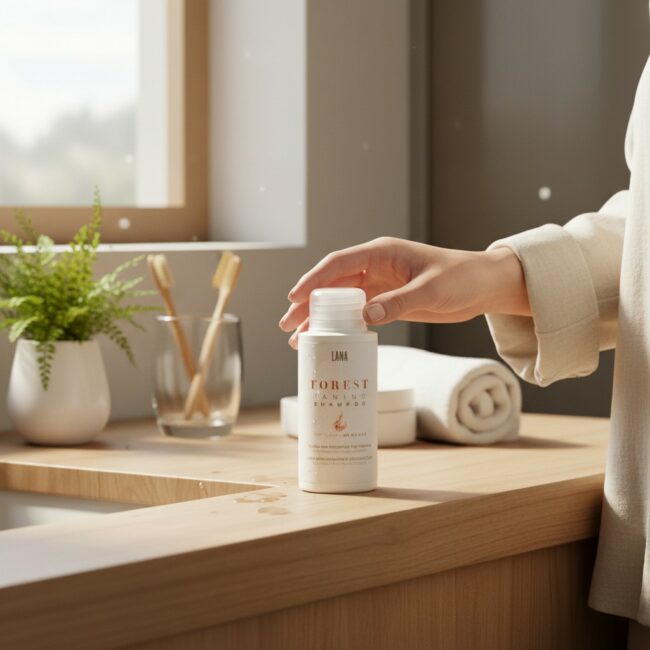 lissage tanino sans formol lana brasiles lissage tanino sans formol lana brasiles