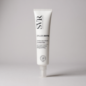filler biotic contour yeux svr