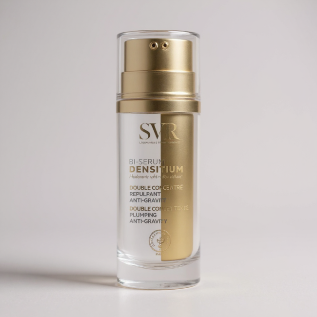 densitium bi serum svr