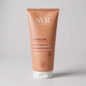 topialyse baume lavant svr