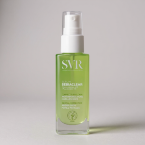 serum anti imperfections svr