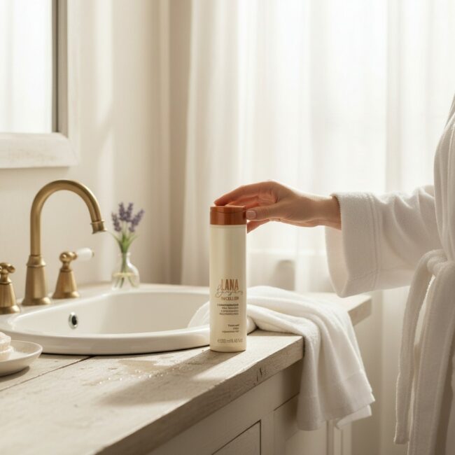 soin reconstructeur capillaire inceller 250ml Lana Brasiles tunisie soin reconstructeur capillaire inceller 250ml Lana Brasiles tunisie