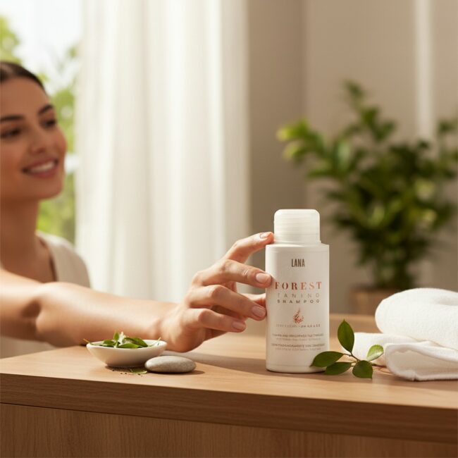 soin tanino forest cheveux tunisie soin tanino forest cheveux tunisie