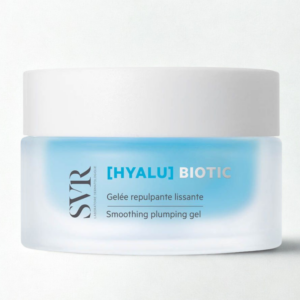 svr biotic hyalu gelée repulpante