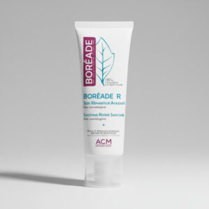 boreade r soin reparateur apacm aisant soin visage acm tunisie