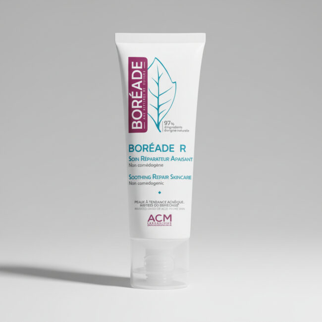 boreade r soin reparateur apacm aisant soin visage acm tunisie