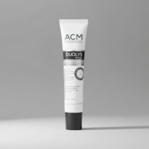 duolys riche soin hydratant anti age acm tunisie