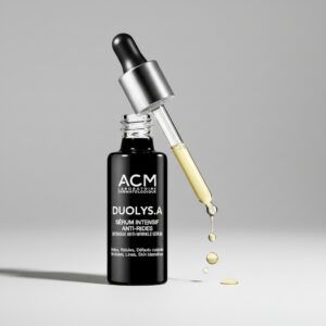 duolysa sérum anti rides soin visage acm tunisie