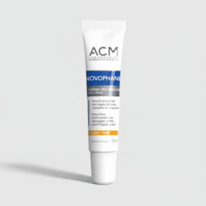 novophane creme soin des ongles acm tunisie