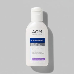 novophane ds shampooing antipelliculaire soin cheveux acm tunisie