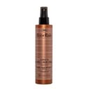 LEAVE IN SPRAYARGAN POST COLORATION ANTI OXYDANT & PROTECTION rose baie tunisie