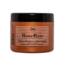 MASQUE ARGAN POST COLORATION ANTI OXYDANT & PROTECTION rose baie tunisie