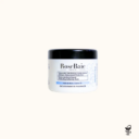 Masque pour cheveux Huile de Ricin x Acide Folique – 500 ml rose baie tunisie