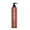 SHAMPOING ARGAN POST COLORATION ANTI OXYDANT & PROTECTION Rose Baie tunisie