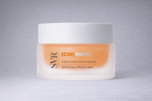 biotic c20 creme regenerante soin visage svr tunisie