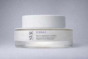 biotic cera baume regenerant soin visage svr tunisie