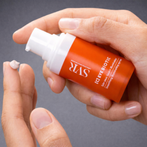 c eye biotic soin yeux svr tunisie