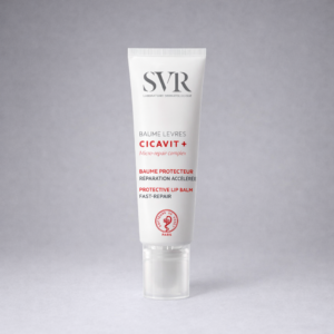 CICAVIT BAUMe PROTECTEUR svr tunisie