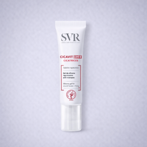 cicavit dm cicatrices svr tunisie