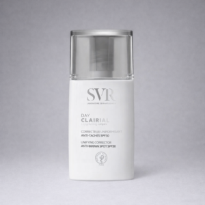 clairial day spf 30 creme anti tache svr tunisie