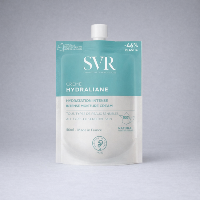 SVR HYDRALIANE CREME