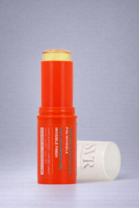 sun secure easy stick spf50 svr tunisie