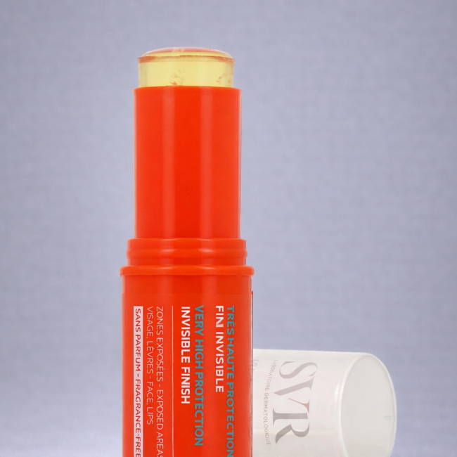 sun secure easy stick spf50 svr tunisie