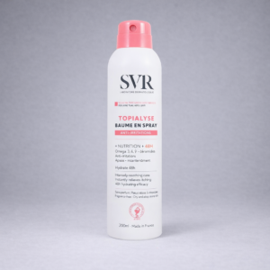 topialyse baume spray svr tunisie