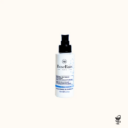 Sérum Huile de Ricin & Acide Folique rose baie tunisie